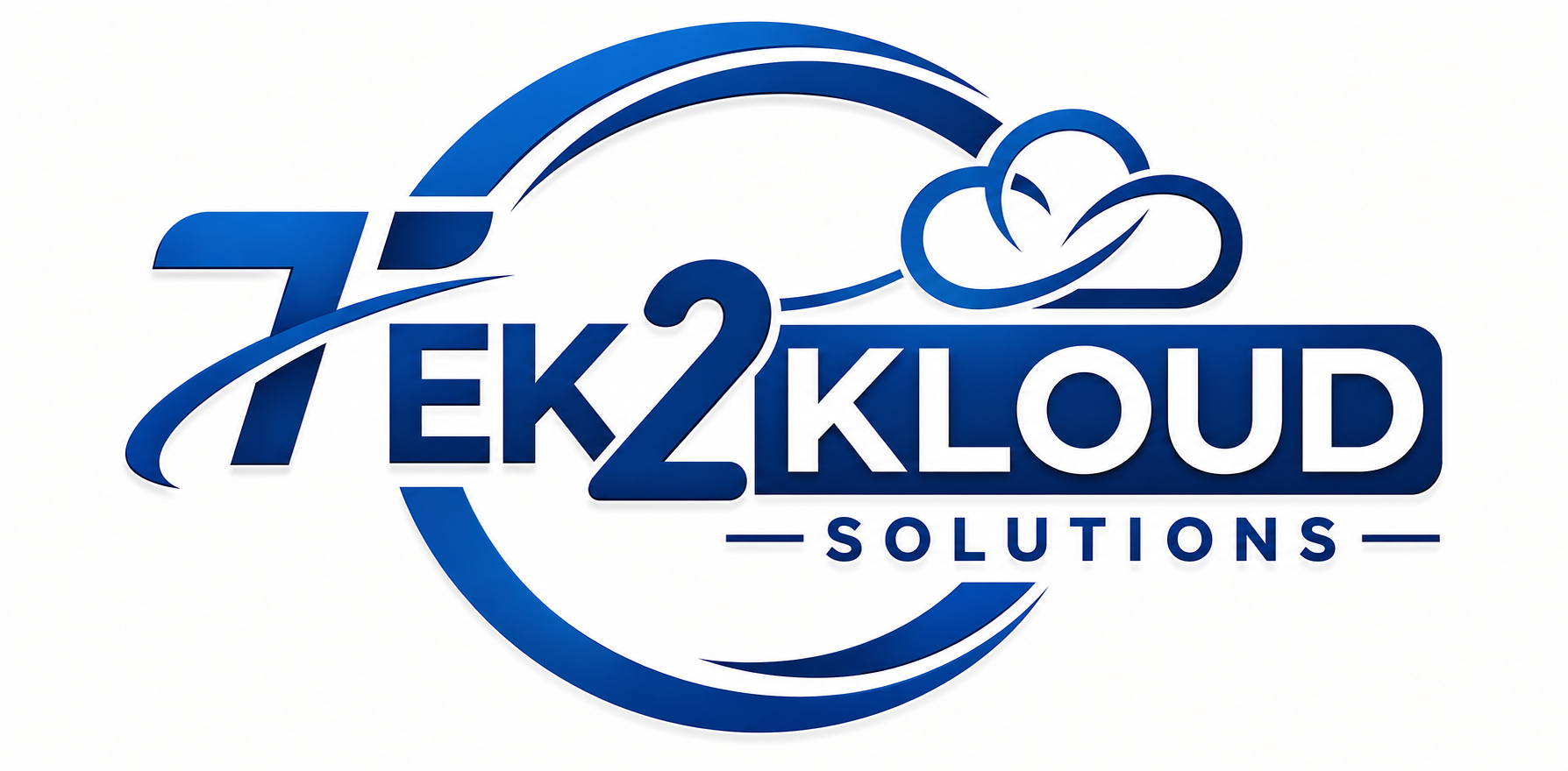 Tek2Kloud Solutions Ltd.
